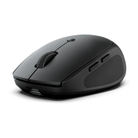 Preview: JLab GO MOUSE
