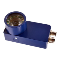 Preview: IMAGO VisionCam XM