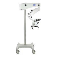 Preview: Zumax Medical OMS2350