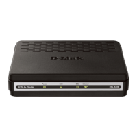 Preview: D-Link DSL-520B