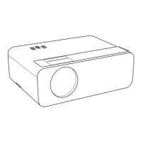 Preview: Lifegoods LG1117