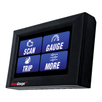 Preview: Linear Logic ScanGauge III