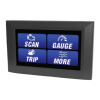 Control Systems Logo