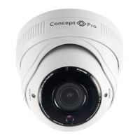 Preview: Concept Pro CVP9328DNIR-IP4M