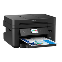 Preview: Epson WF-2960 Series