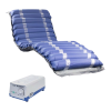 Medical Equipment Logo
