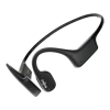 Headsets Logo