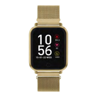 Preview: REFLEX ACTIVE 06 Series