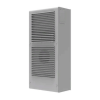 Air Conditioner Logo