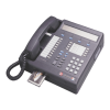 Telephone Logo