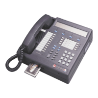 Preview: L-3 Communications Office STE