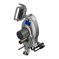 Preview: btsr DIAPERFEEDER IP54 DUOLOOP