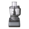 Food Processor Logo