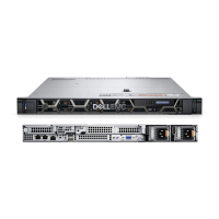 Preview: Dell EMC PowerEdge R450