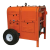 Portable Generator Logo