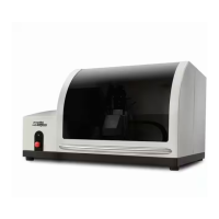 Preview: QuantStudio 12K Flex OpenArray AccuFill System