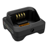 Battery Charger Logo