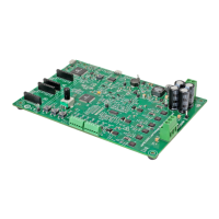 Preview: Microchip Technology dsPIC33CK