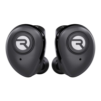 Preview: Raycon E50