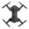 Drones Logo