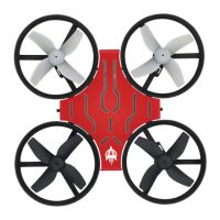 Preview: Voyage Aeronuatics PA-1008