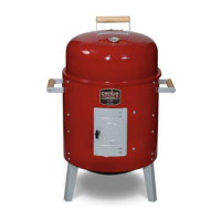 Preview: Char-Broil 06701289