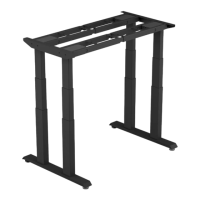 Preview: DESKHAUS APEX PRO/4