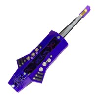 Preview: BERGLUND INSTRUMENTS NuEVI