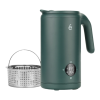 Kitchen Appliances Logo