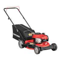 Preview: Craftsman CMXGMAM1125499