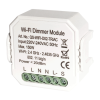Dimmer Logo