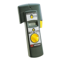 Preview: AVO MEGGER FlexiClamp 200