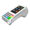 Payment Terminal Logo