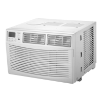 Preview: Amana R-AMAP081BW