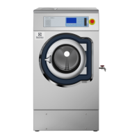 Preview: Wascator FOM71 CLS