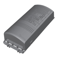 Preview: Truma APC 310
