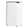 Dehumidifier Logo
