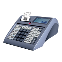 Preview: TREMOL M23
