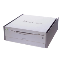 Preview: Sony PSX DESR-5000