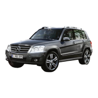 Preview: Mercedes-Benz GLK 2008