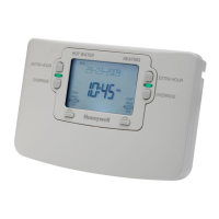 Preview: Honeywell Stanley ST9400C