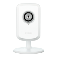 Preview: D-Link DCS-930L