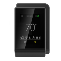 Preview: Distech Controls Allure UNITOUCH