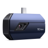 Digital Camera Logo