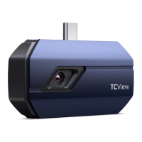 Preview: Topdon TC001