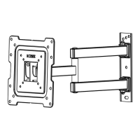 Preview: BONTEC CT128