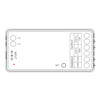 Preview: Mi-Light MiBOXER LC2-ZR