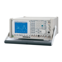 Preview: IFR COM-120C