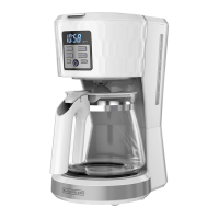 Preview: Black & Decker CM1251W