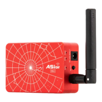 Preview: ZWO ASIAIR Mini